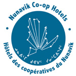 Nunavik Co-op Hotels
